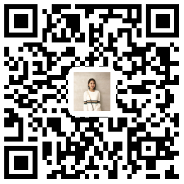 新疆宝妈交流群
