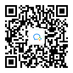 全国宝妈交流群，活码永久有效！